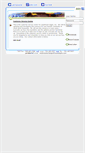 Mobile Screenshot of csc.significantdigits.com